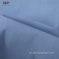 New Product Plain Plain Silk Nylon Cotton Blend Fabric